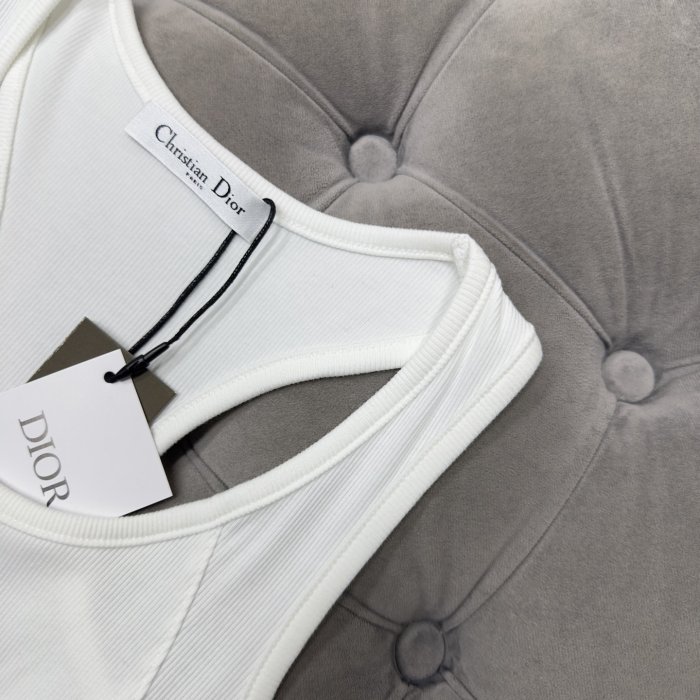 Майка женская фото 4