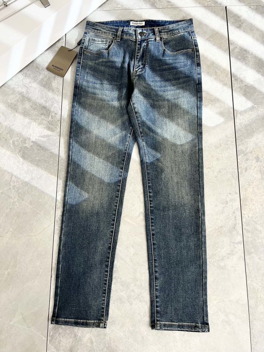 Jeans men's фото 2