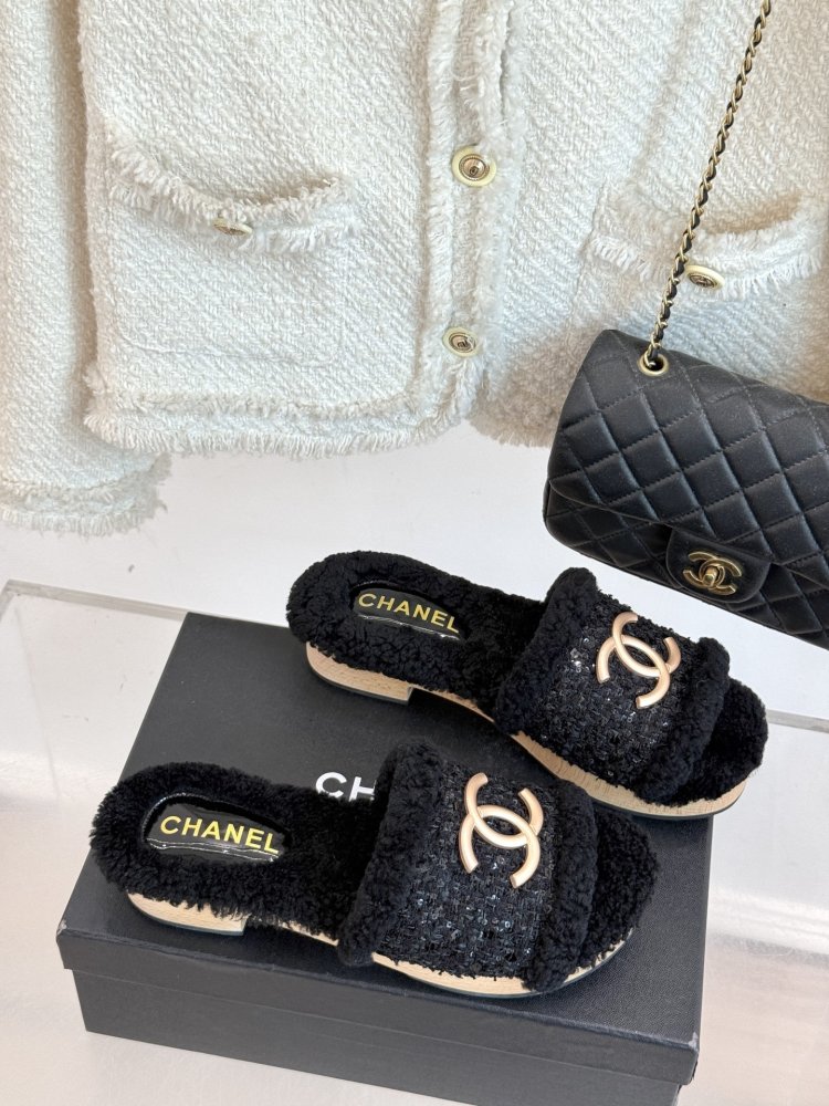 Step-ins women's фото 3