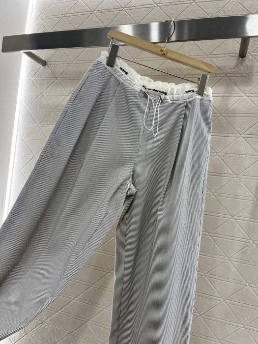 Pants women's фото 7