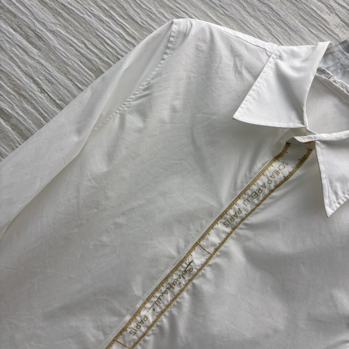 Рубашка женская фото 3