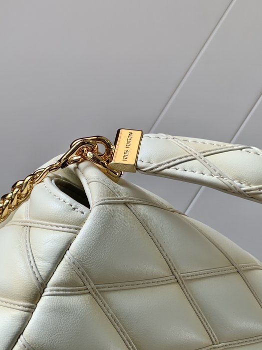 Сумка женская GO-14 23 см фото 6