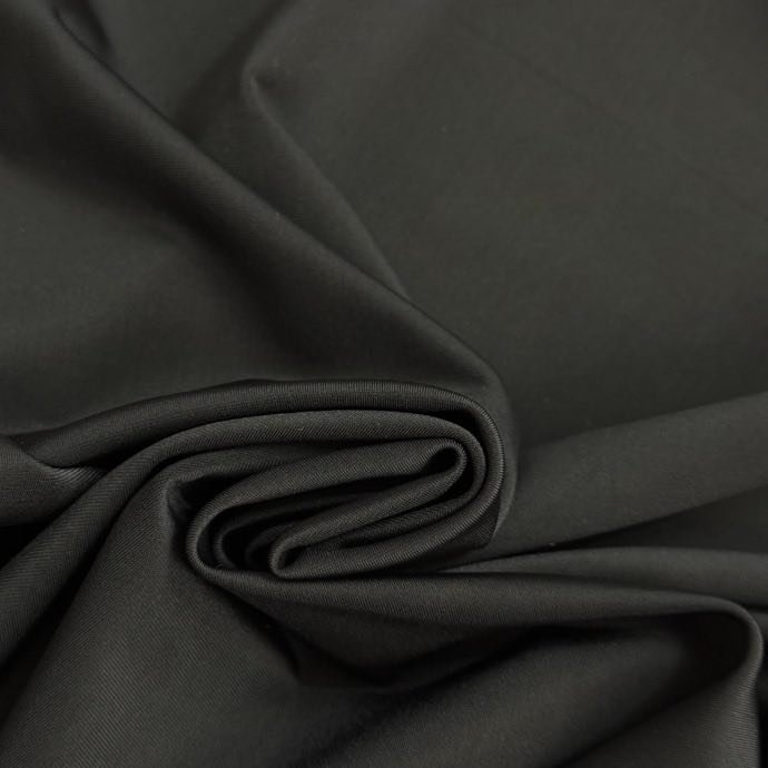 Top and leggings women's фото 2