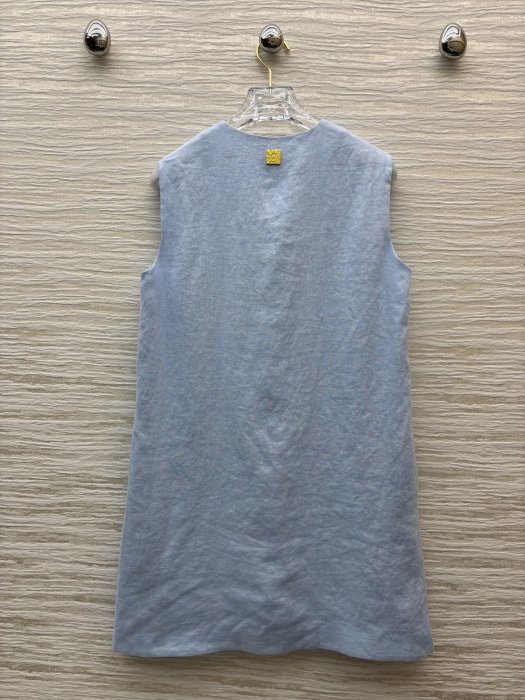 Платье фото 8