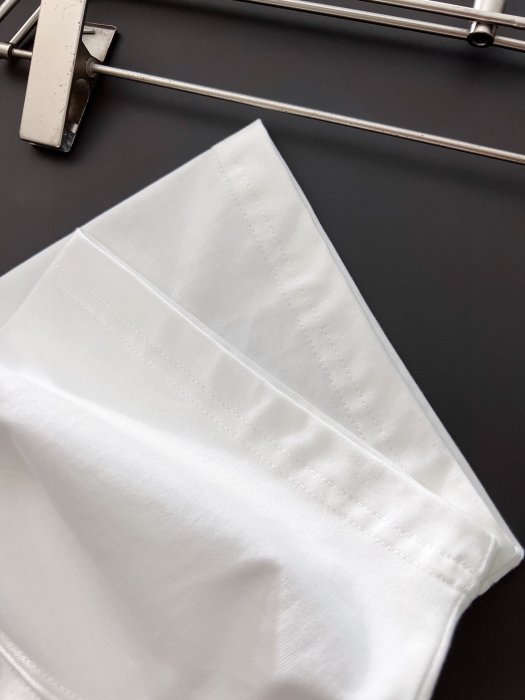 Футболка мужская фото 8