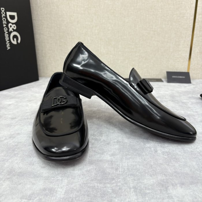 Лоферы мужские фото 4