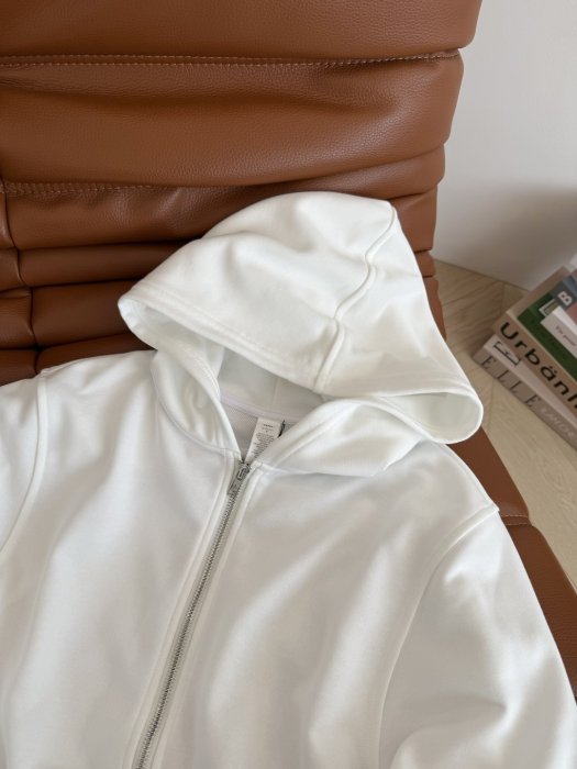 Blouse women's фото 4