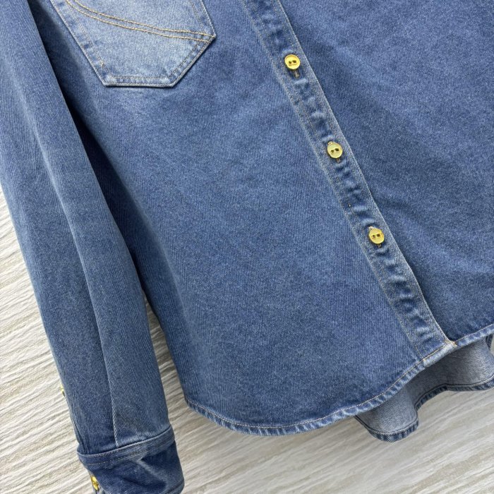 Shirt women's фото 6