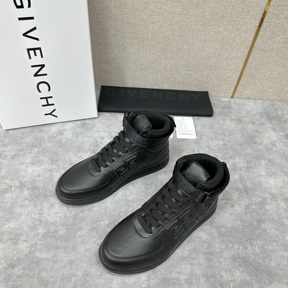 Sneakers men's фото 3