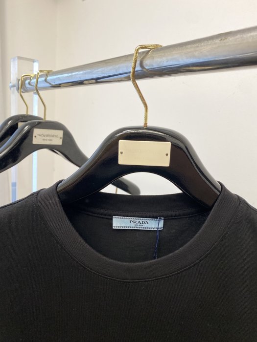 Футболка мужская фото 2