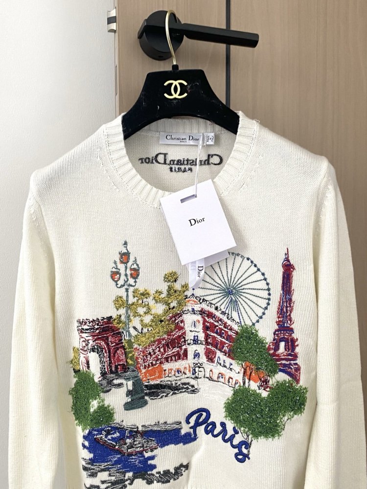 Blouse women's фото 2