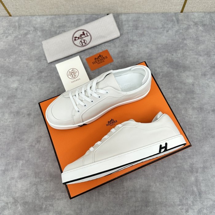 Кроссовки мужские фото 3