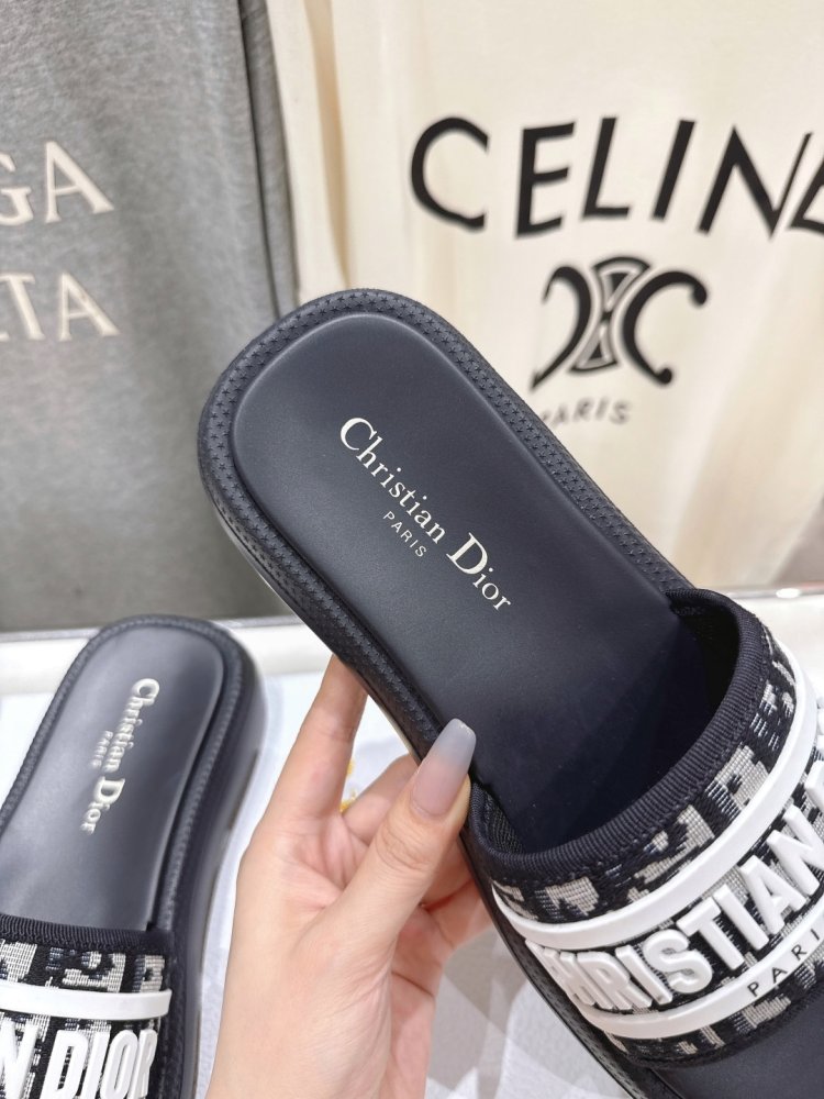 Step-ins women's фото 6