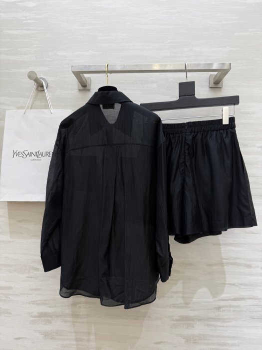 Costume female фото 9