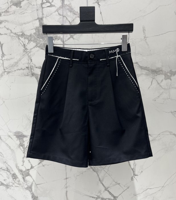 Шорти жіночі фото 2