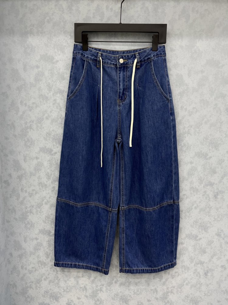 Джинси жіночі