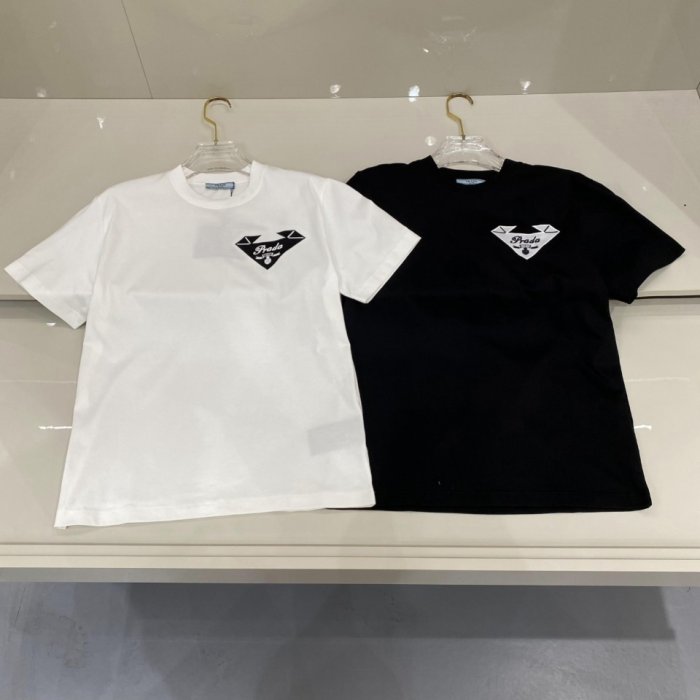 T-shirt men's фото 3