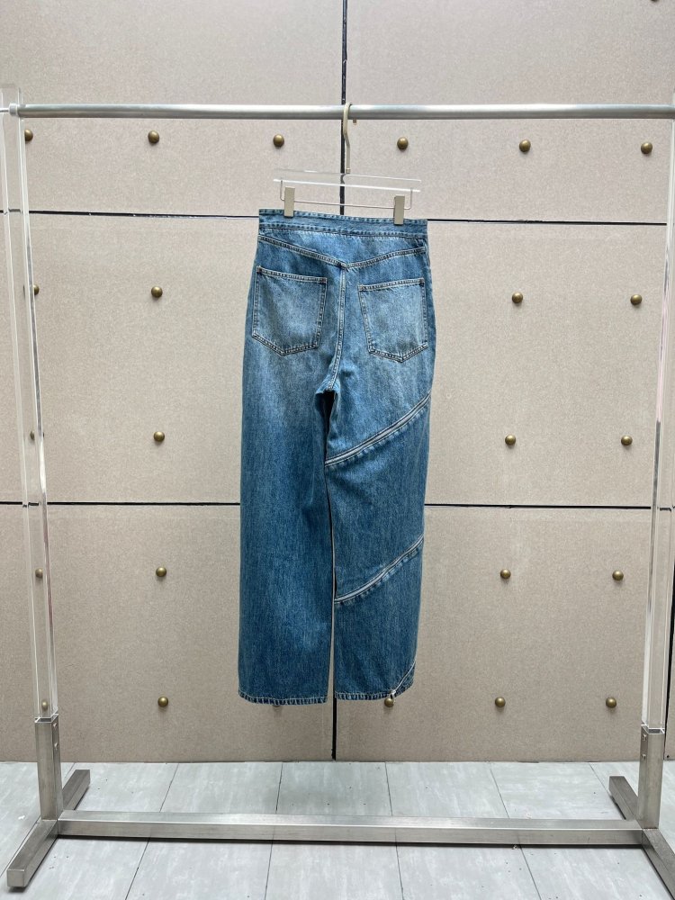 Jeans women's фото 2