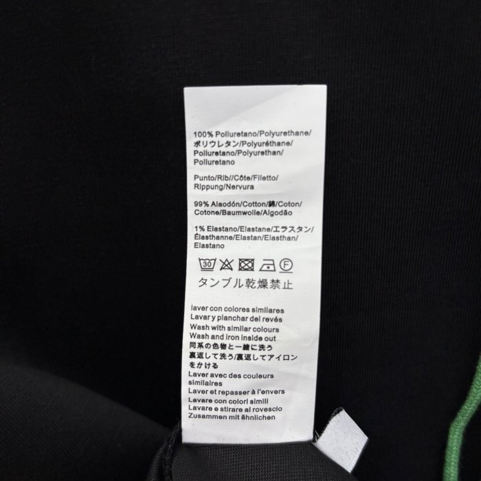 Футболка фото 9