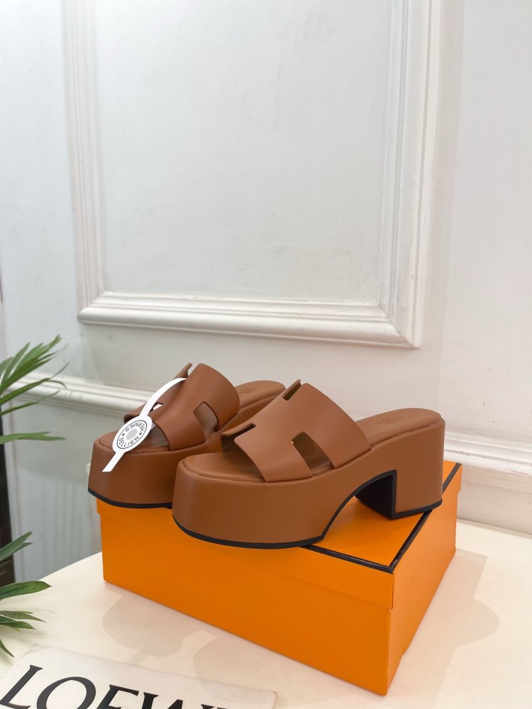 Step-ins Jam 30 women's фото 5