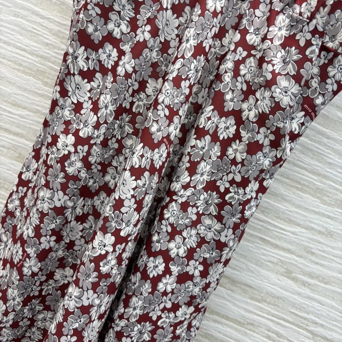 Платье фото 5