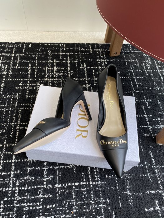 Туфли женские фото 5