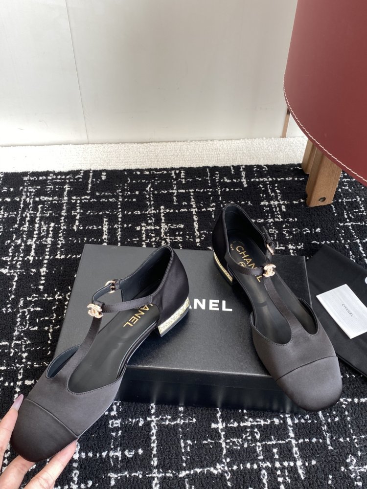 Ballet shoes фото 7