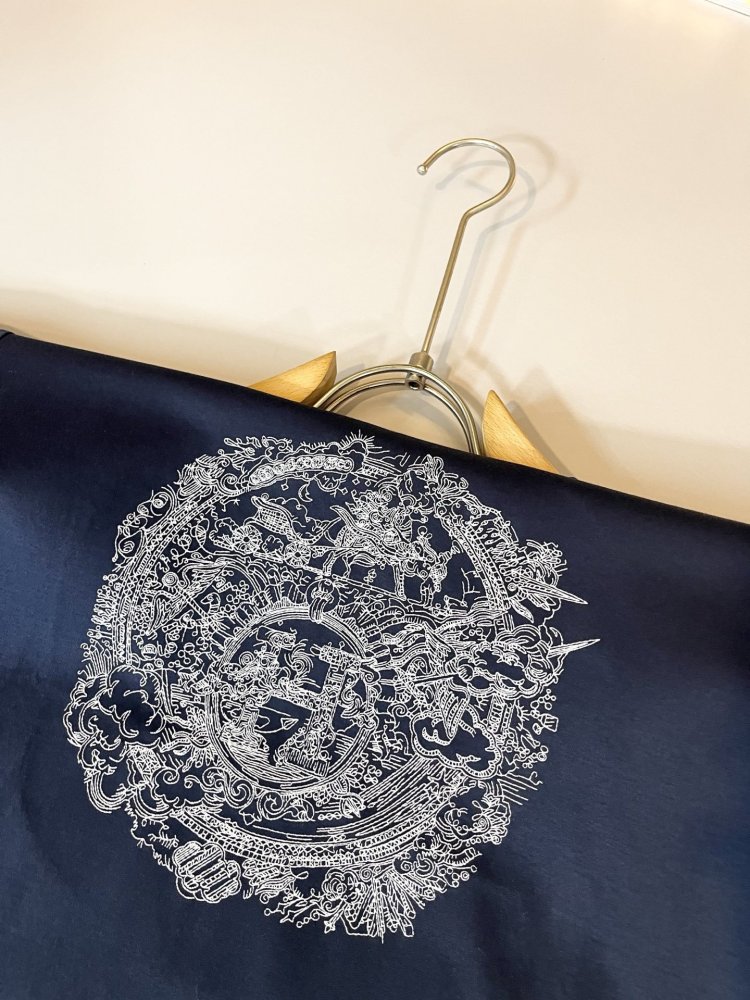 Футболка мужская фото 8