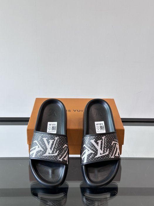 Step-ins men's фото 6