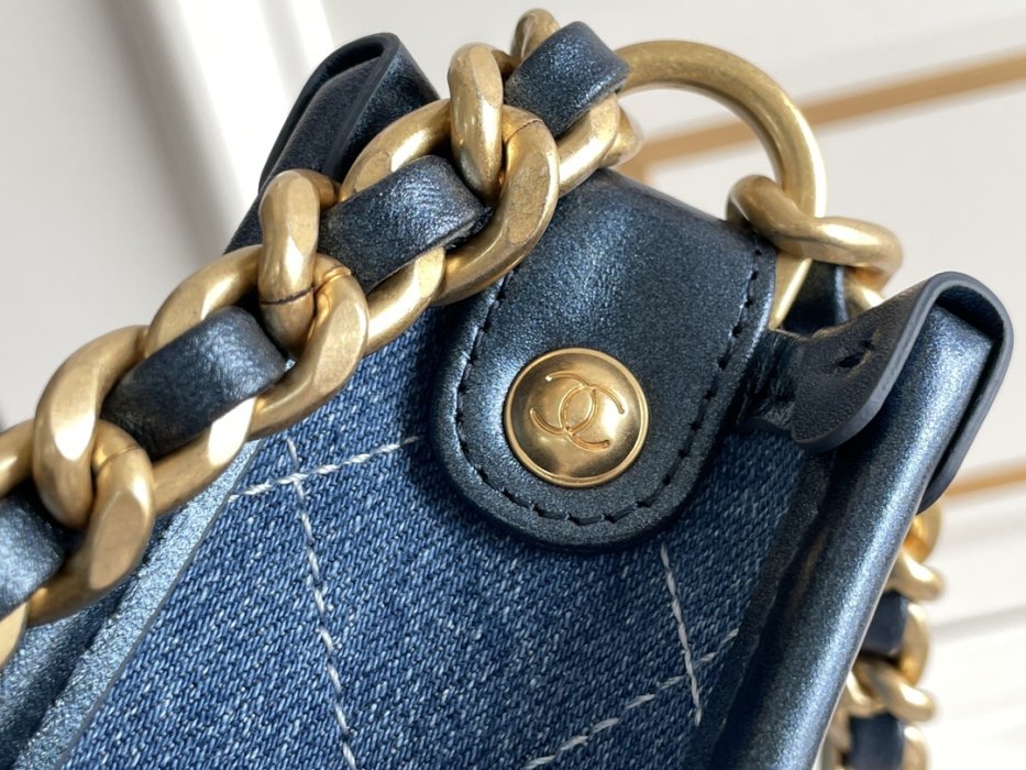 Сумка женская фото 7