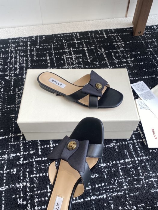 Step-ins women's фото 6