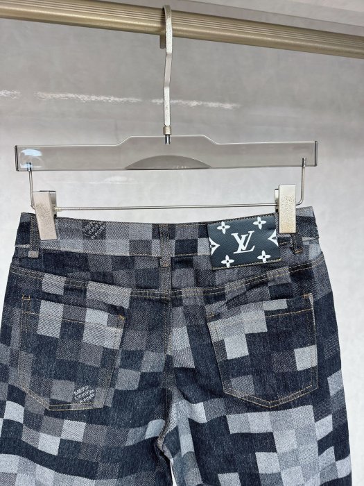 Шорты мужские фото 10