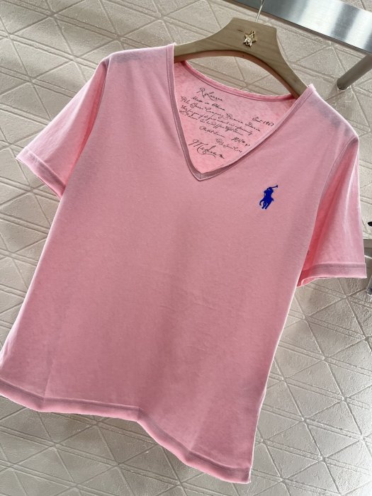 Футболка женская фото 7