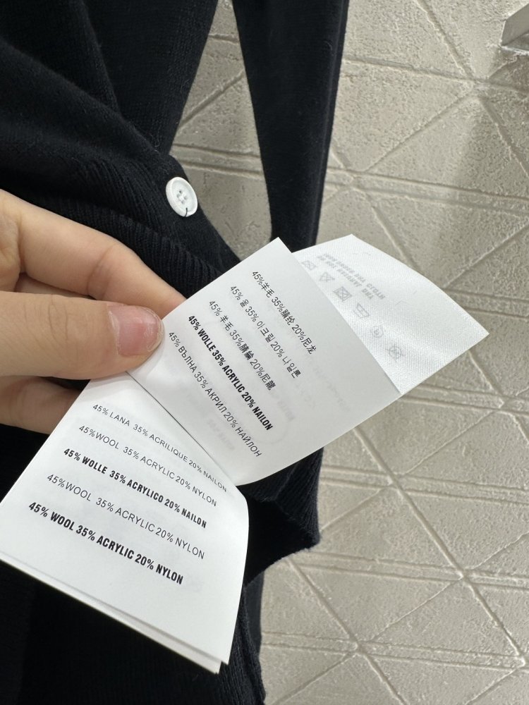 Кофта женская фото 9