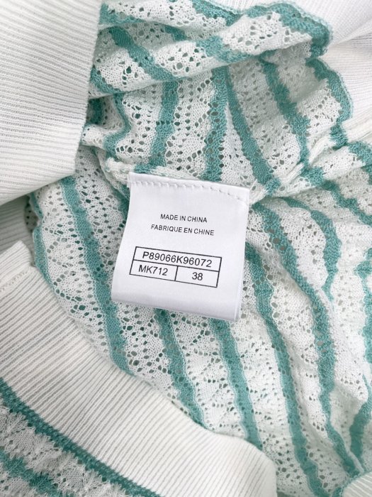 Футболка женская фото 9