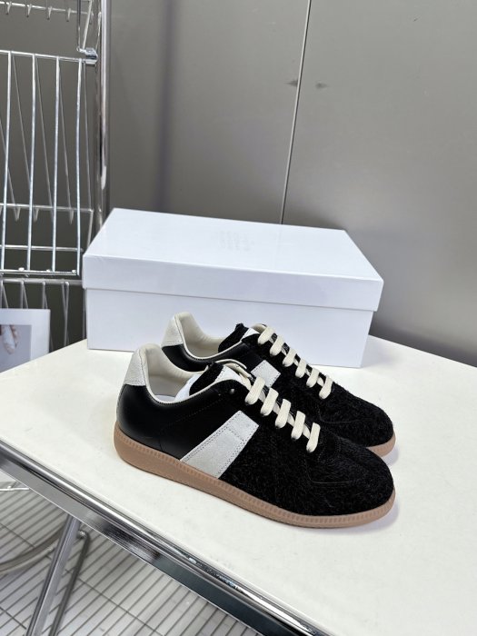 Кеды женские фото 2