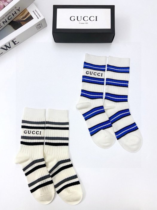 Set socks 2 vapor фото 2