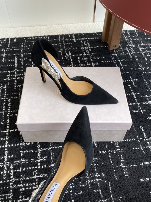 Shoes women's фото 5