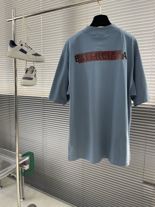T-shirt men's фото 8