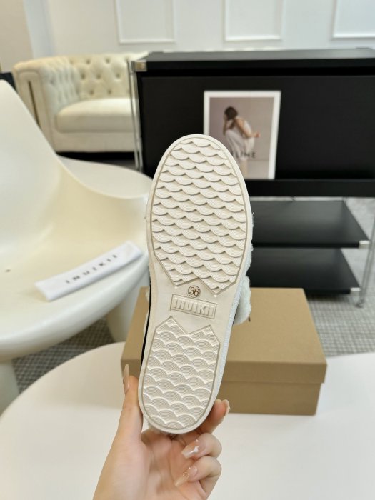 Shoes women's - the size 37 фото 2