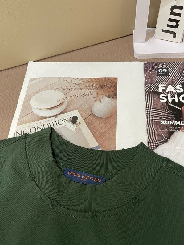 Костюм мужской (футболка и шорты) фото 5