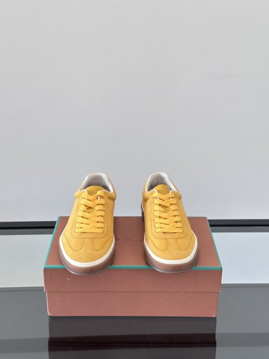 Кроссовки мужские фото 2