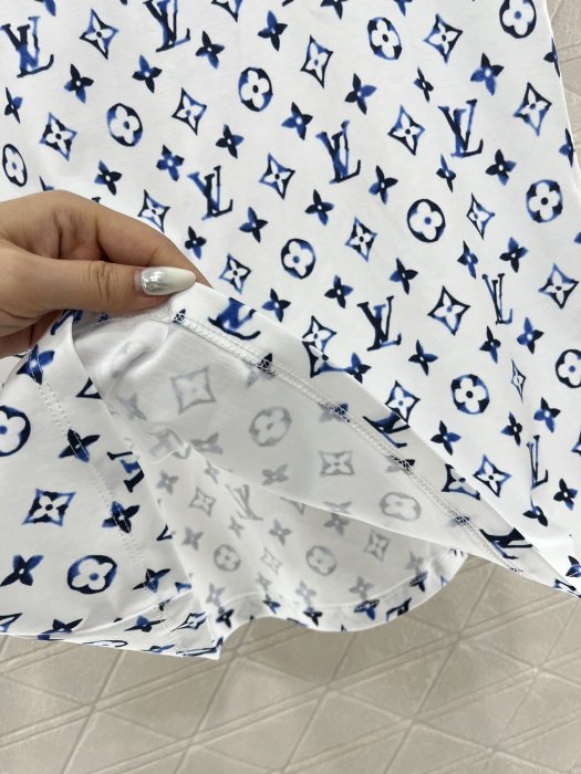 Футболка женская фото 8