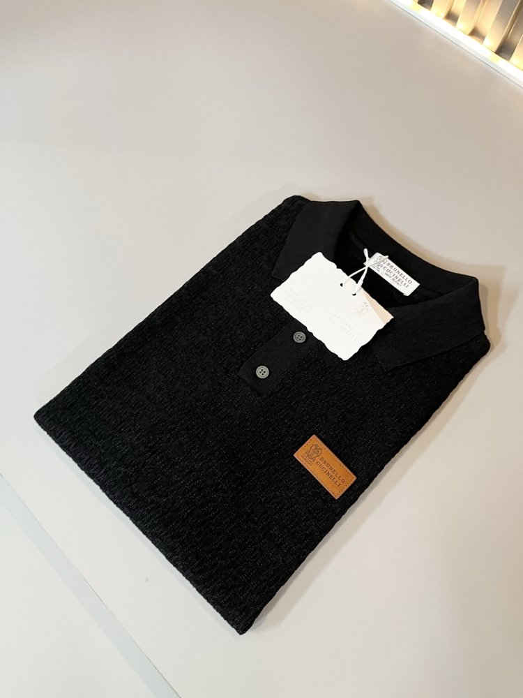 Футболка чоловіча фото 2