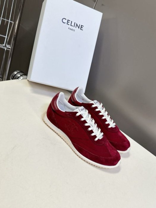 Sneakers Racer фото 7