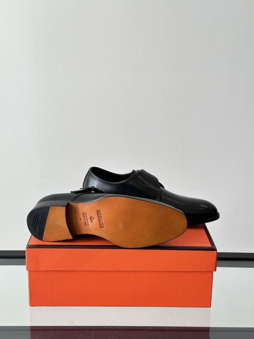 Туфли мужские фото 9