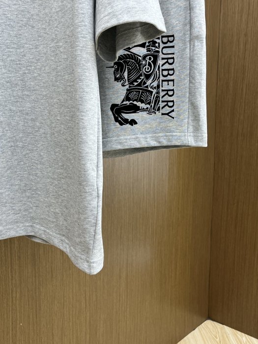 Костюм мужской фото 5