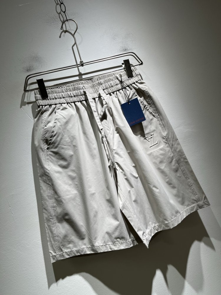 Шорты мужские фото 2