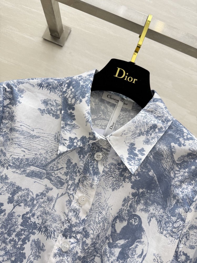 Куртка джинсовая женская фото 5