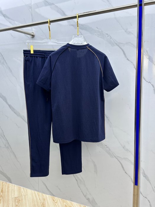 Костюм мужской фото 6